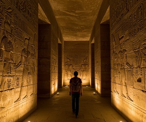 walking-slowly-through-the-interior.jpg